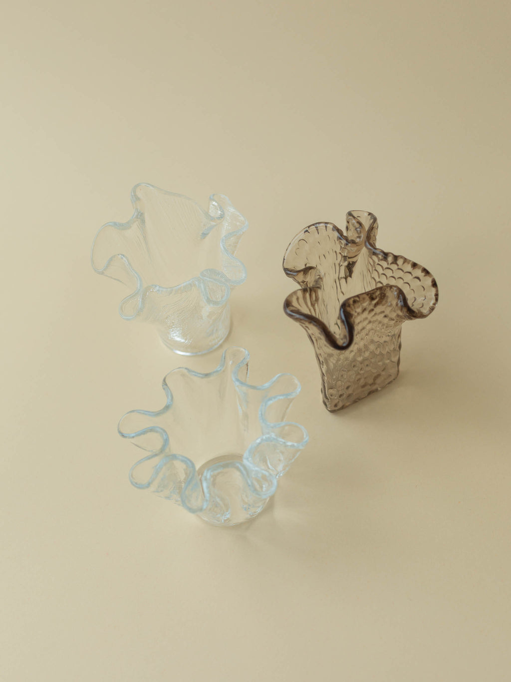 Muurla | Miniature Vase