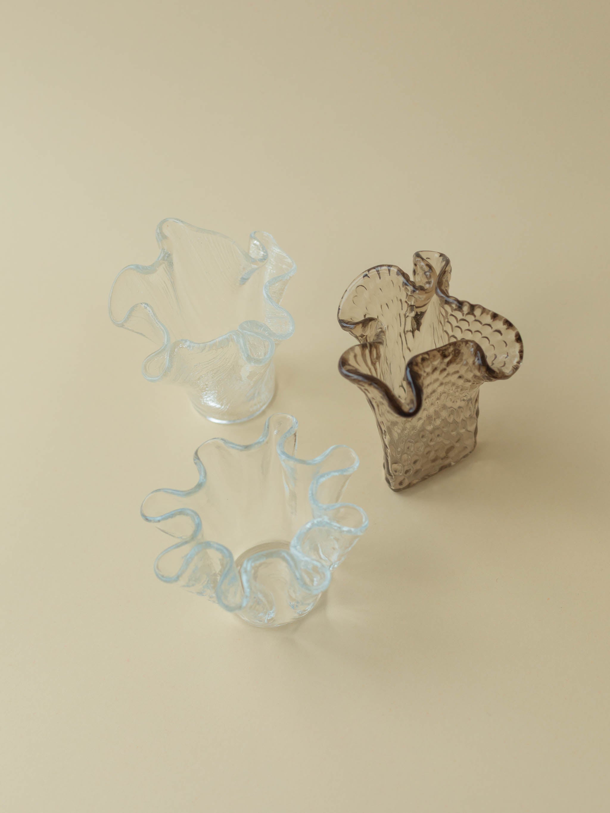 Muurla | Miniature Vase