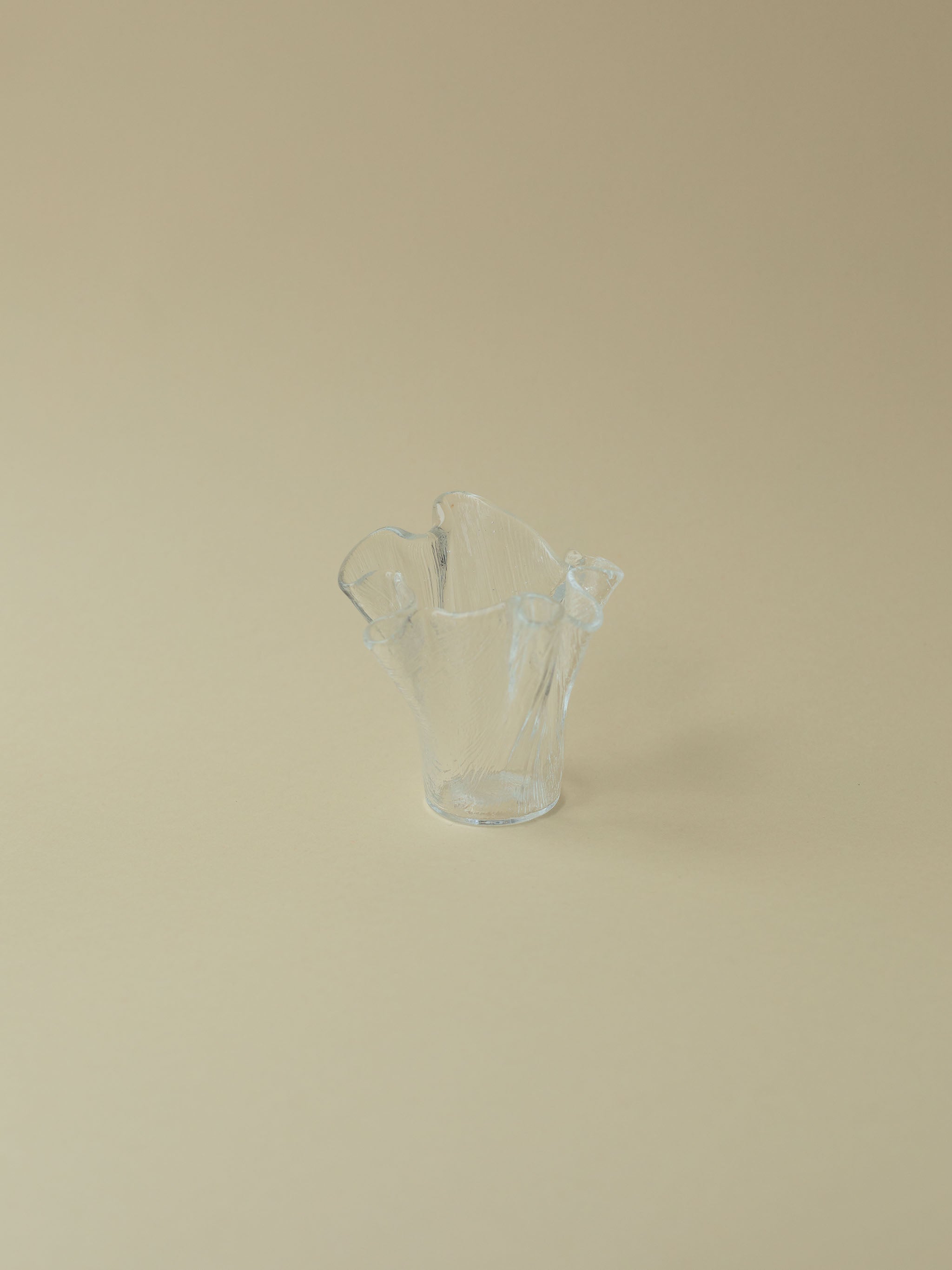 Muurla | Miniature Vase