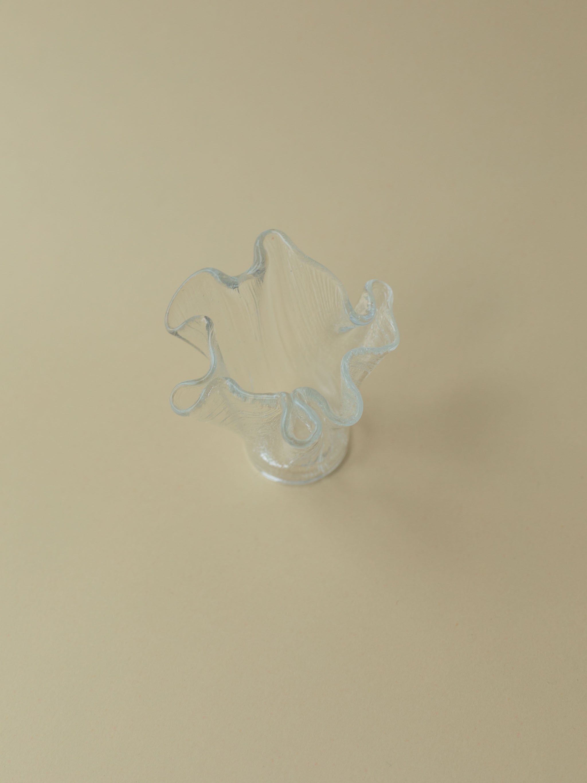 Muurla | Miniature Vase