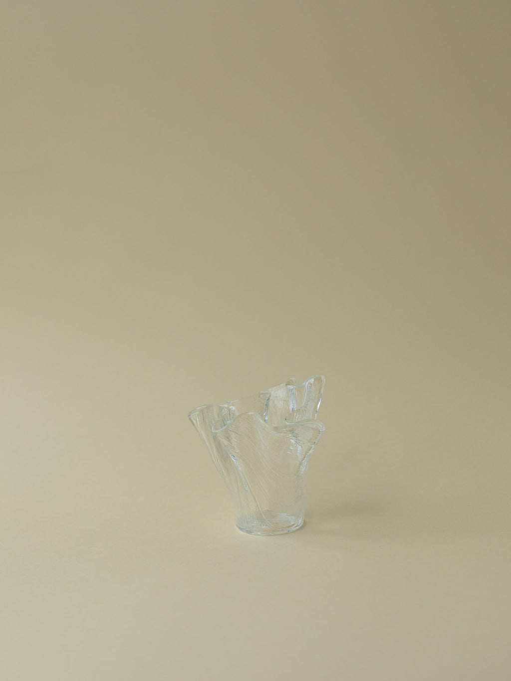 Muurla | Miniature Vase