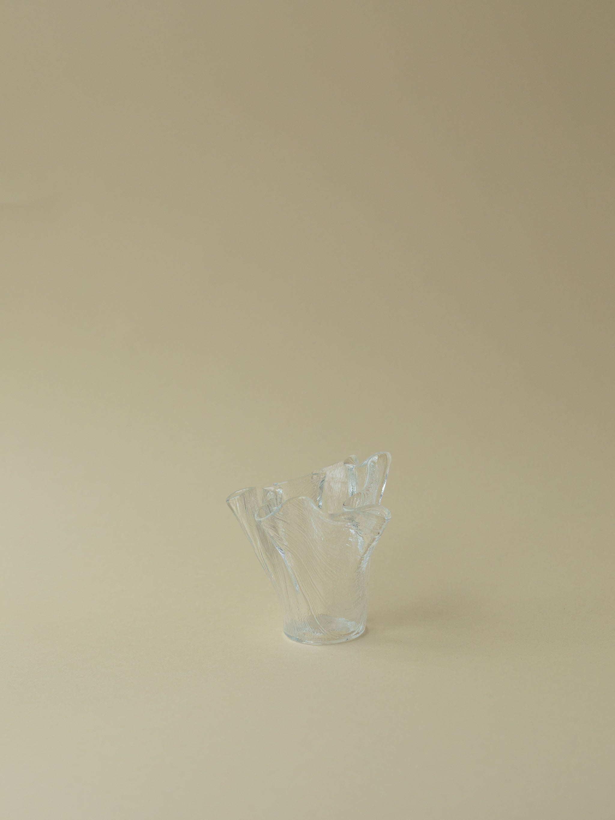 Muurla | Miniature Vase