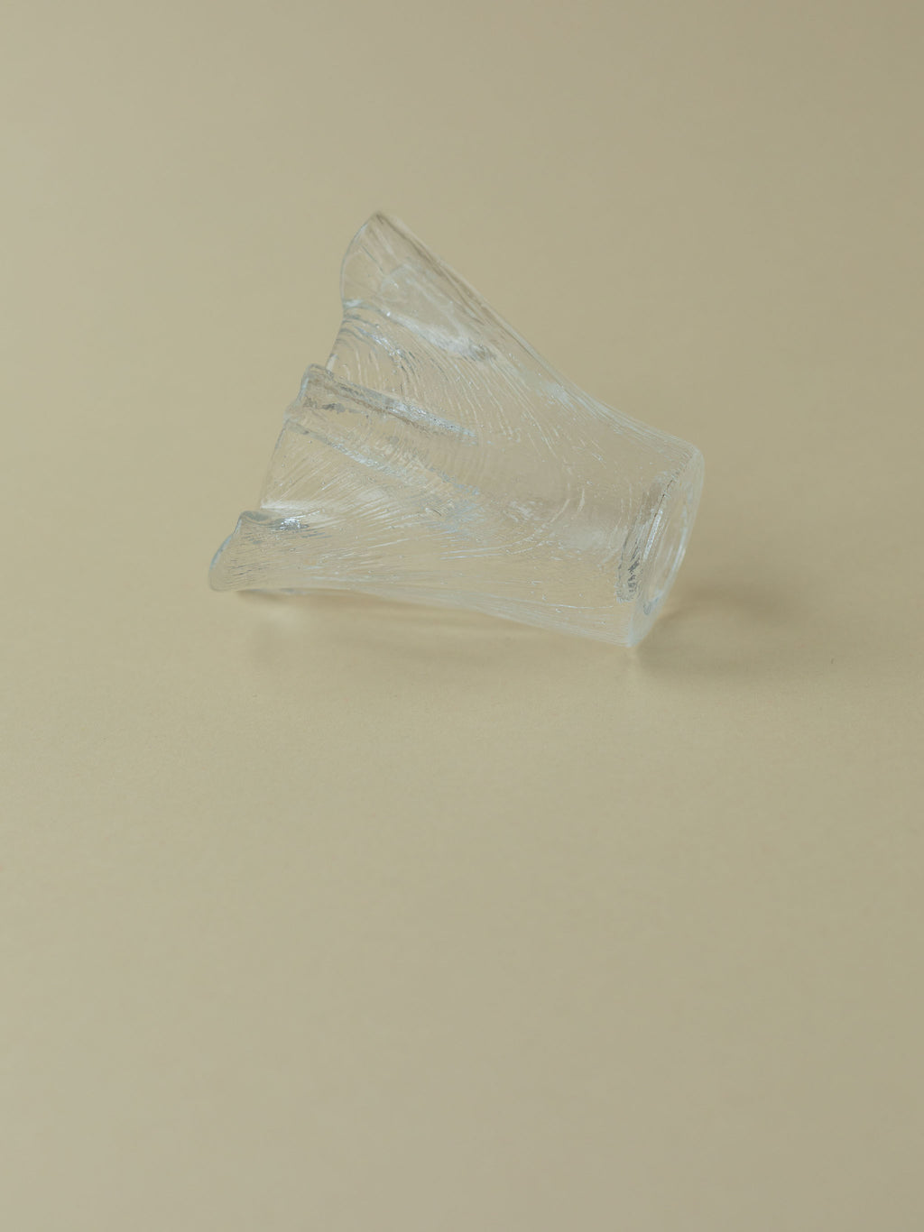 Muurla | Miniature Vase