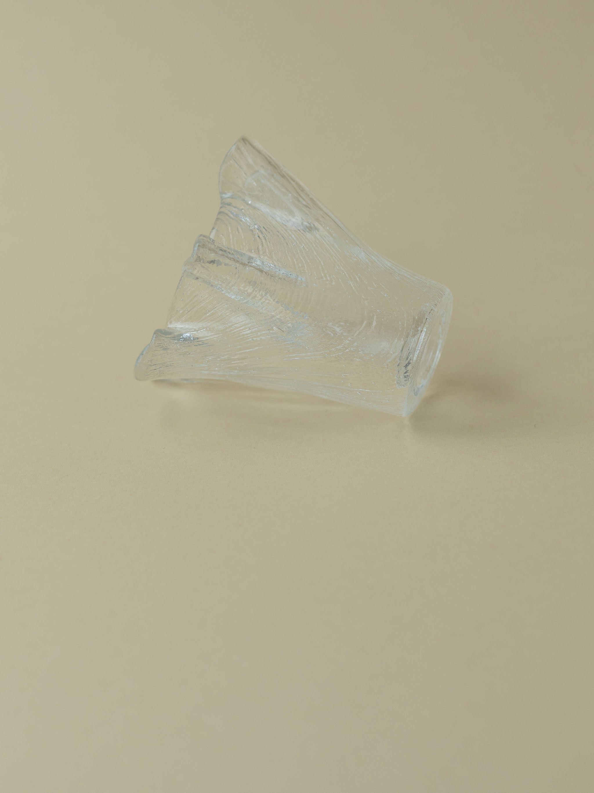 Muurla | Miniature Vase