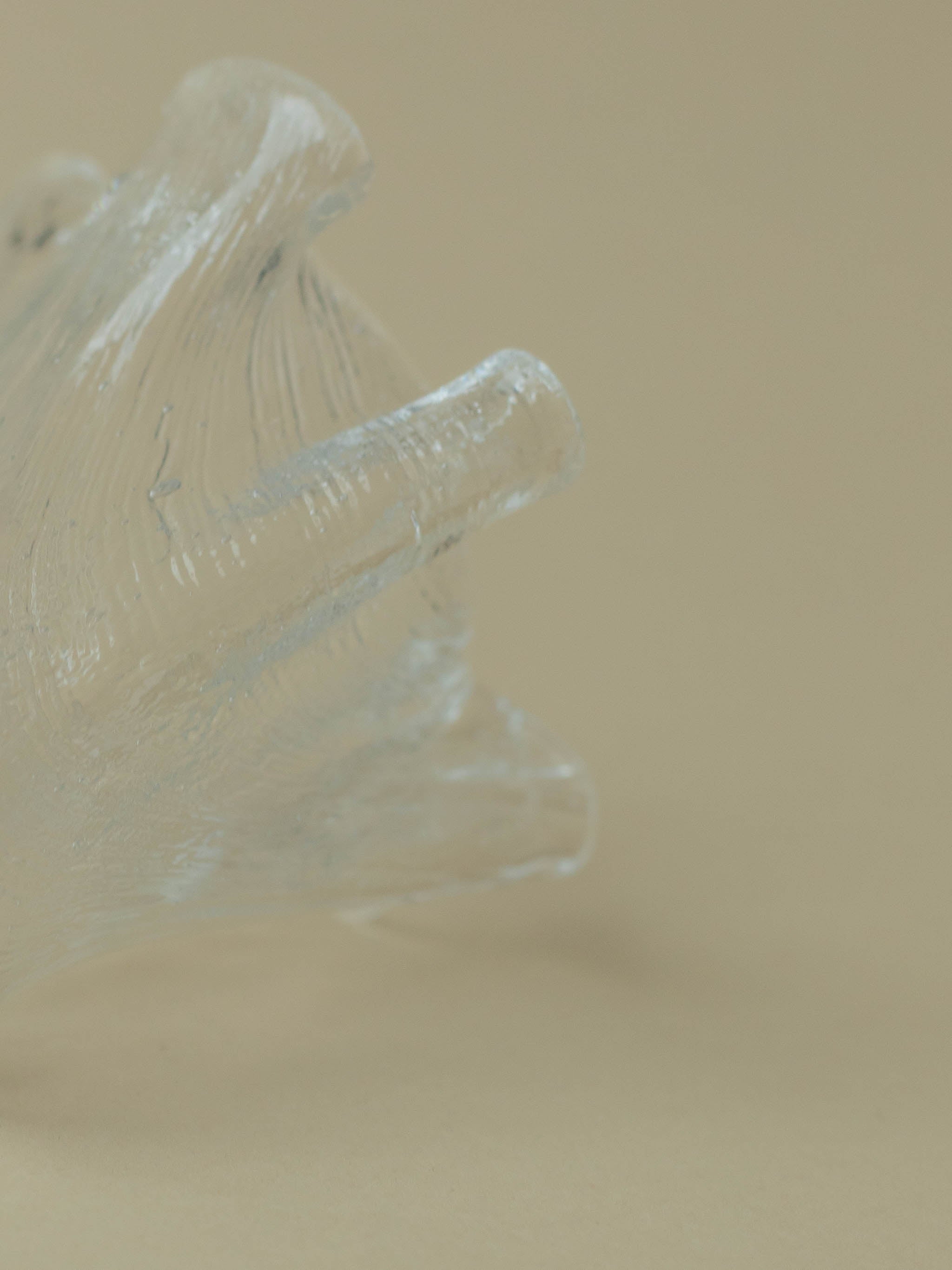 Muurla | Miniature Vase