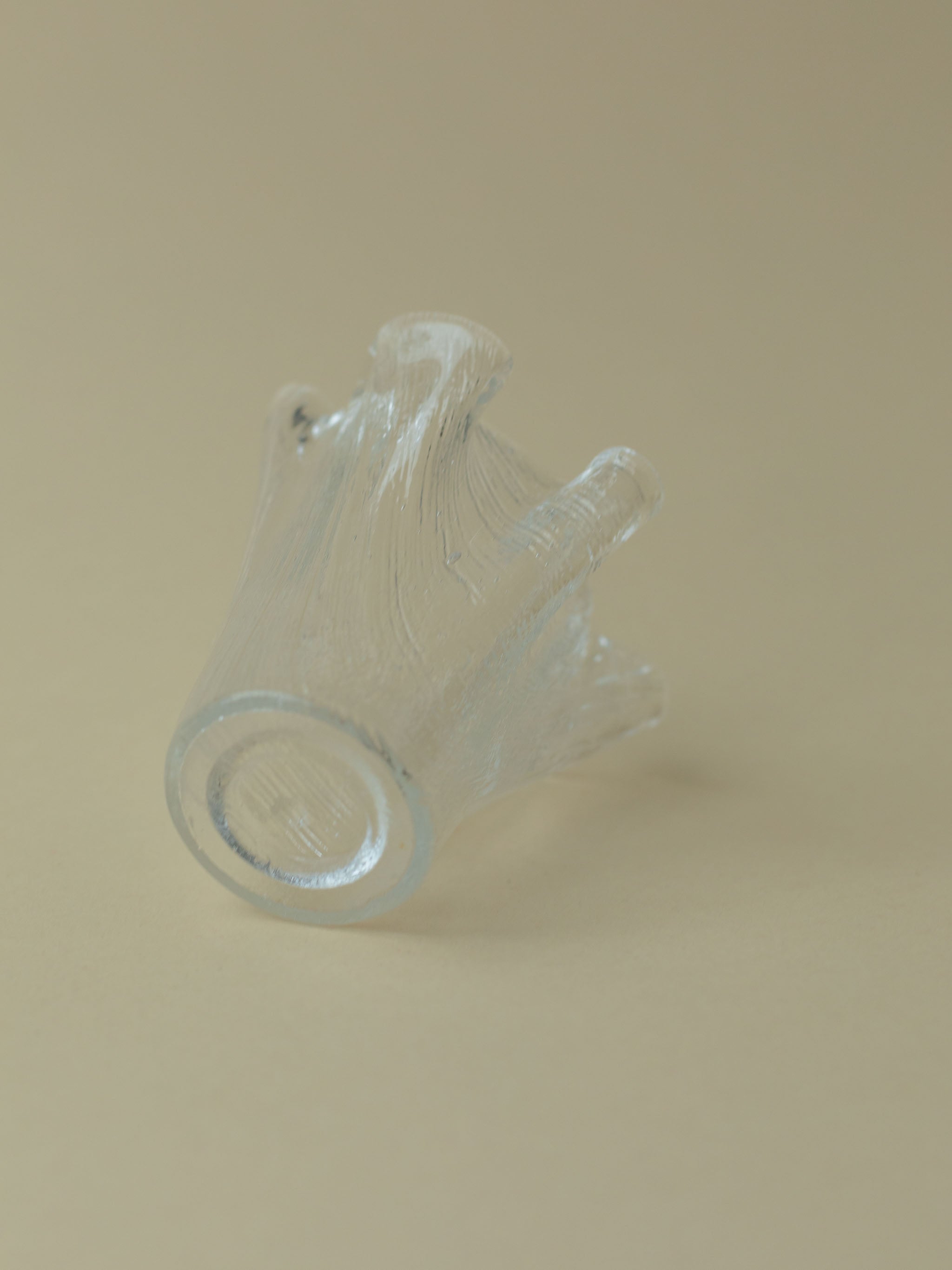 Muurla | Miniature Vase