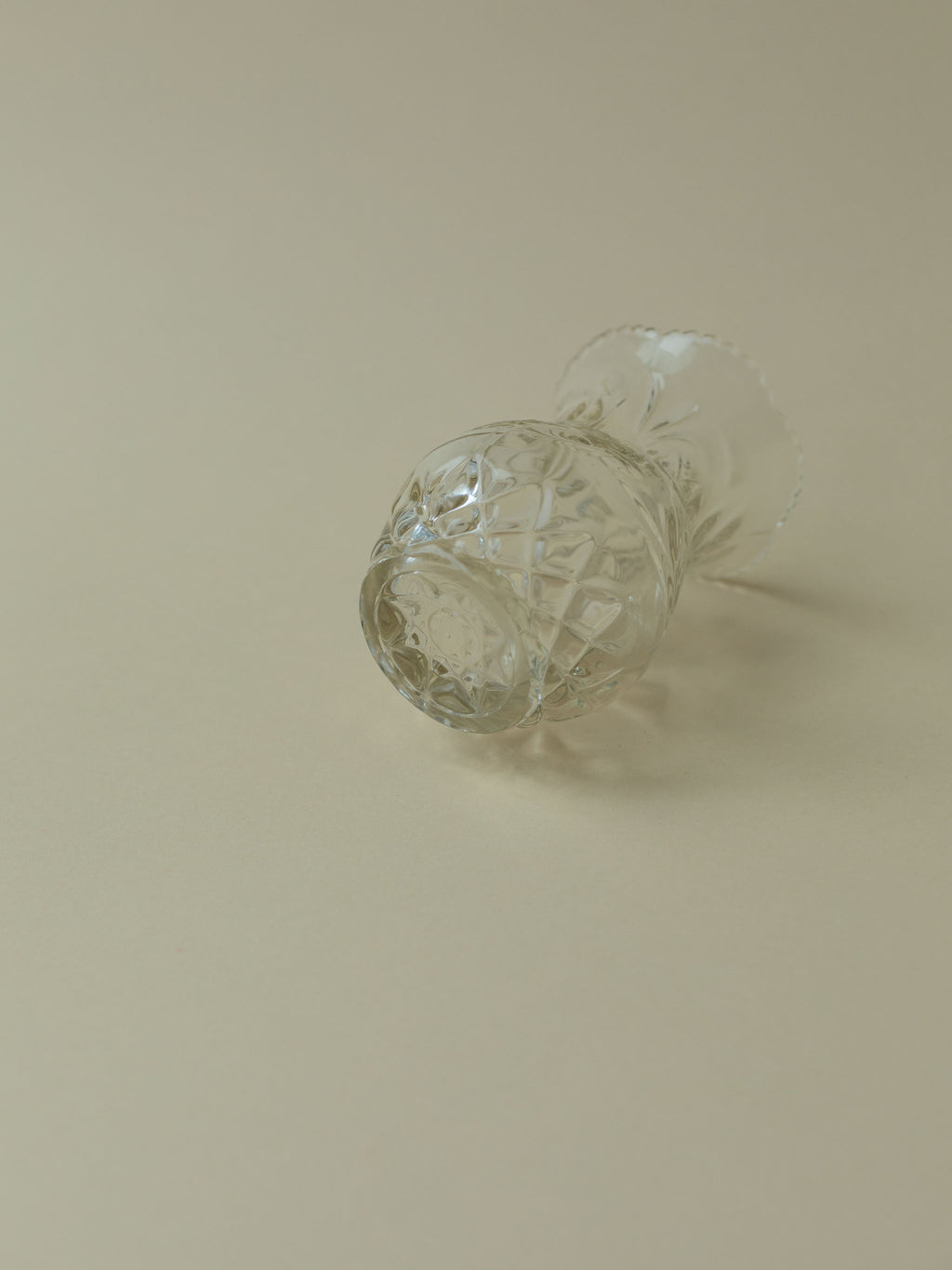 Riihimäen lasi | Vase