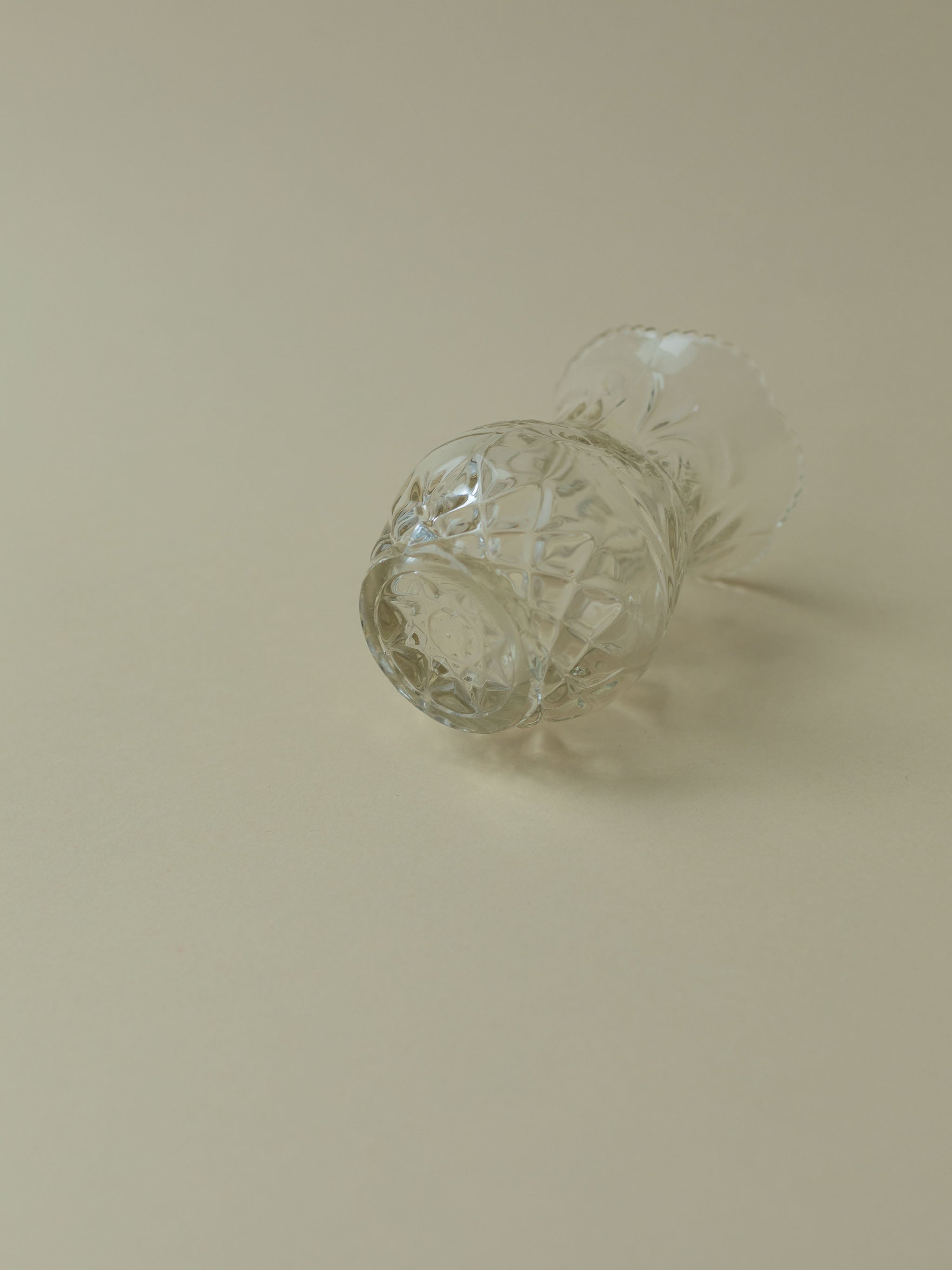 Riihimäen lasi | Vase