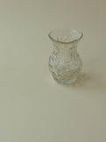 Riihimäen lasi | Vase