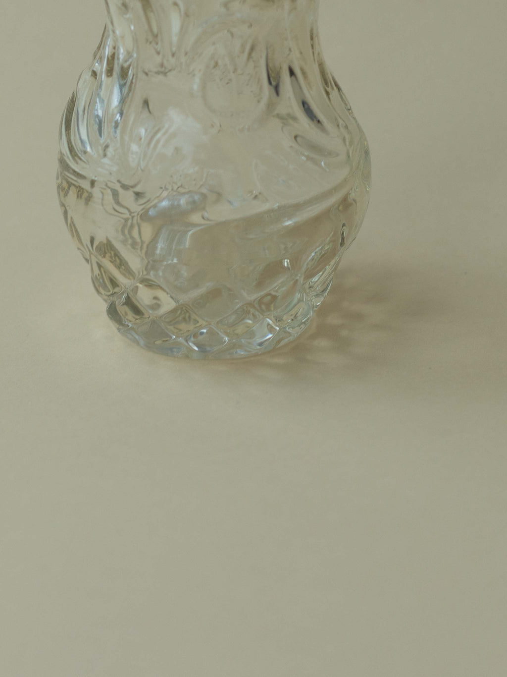 Riihimäen lasi | Vase