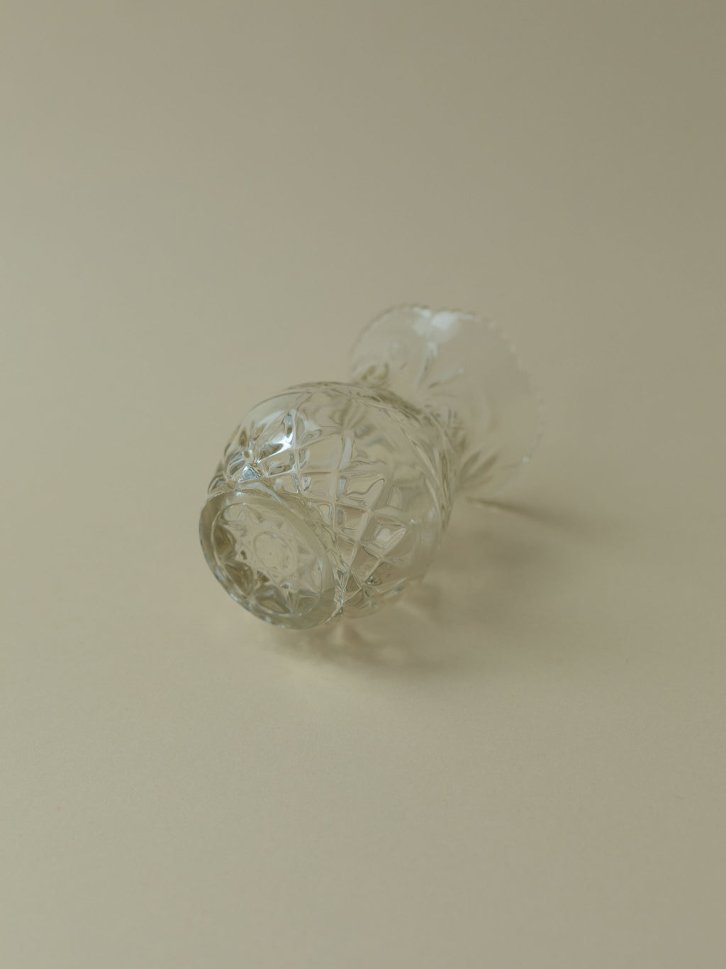 Riihimäen lasi | Vase