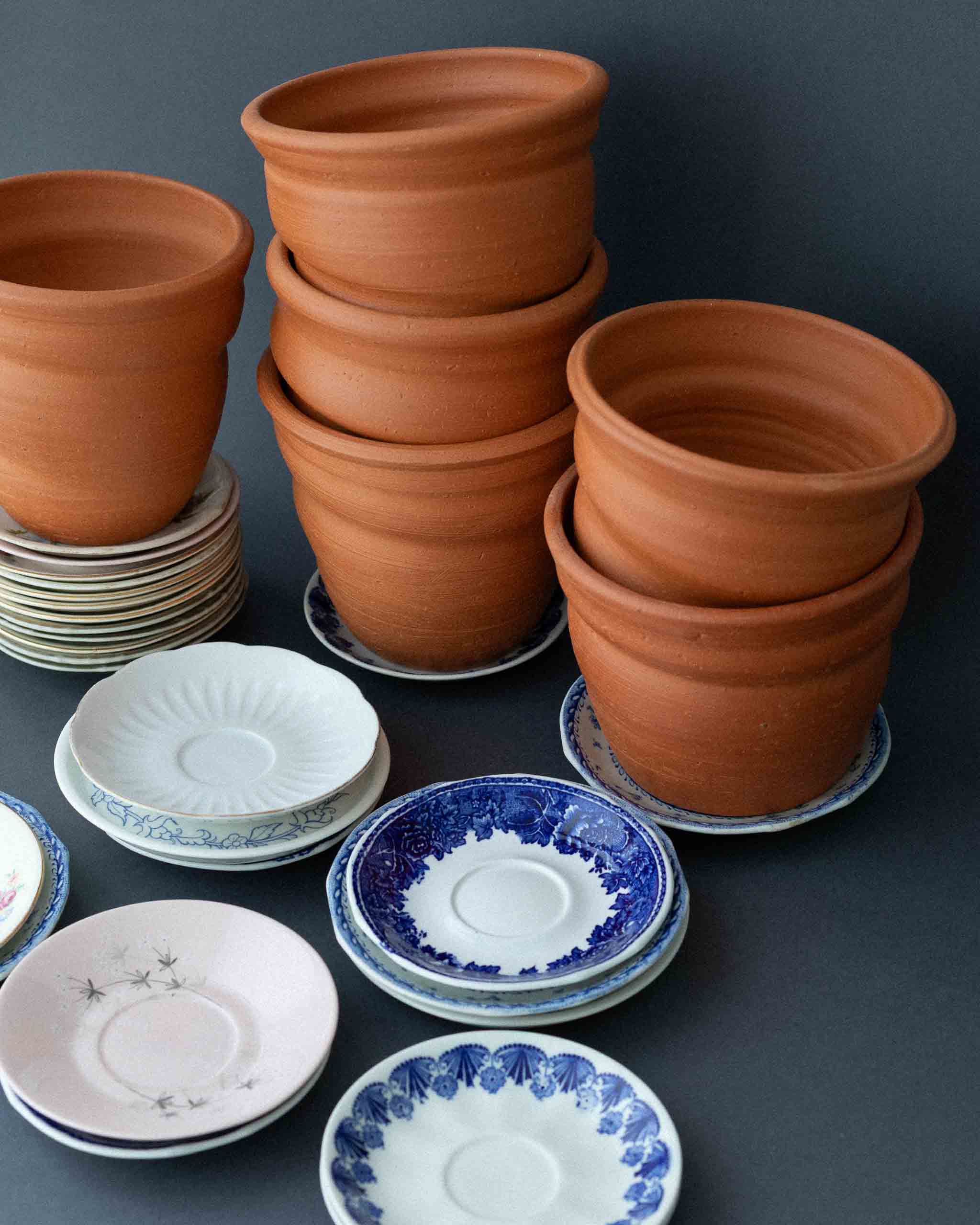 Udumbara | Classic No. 7