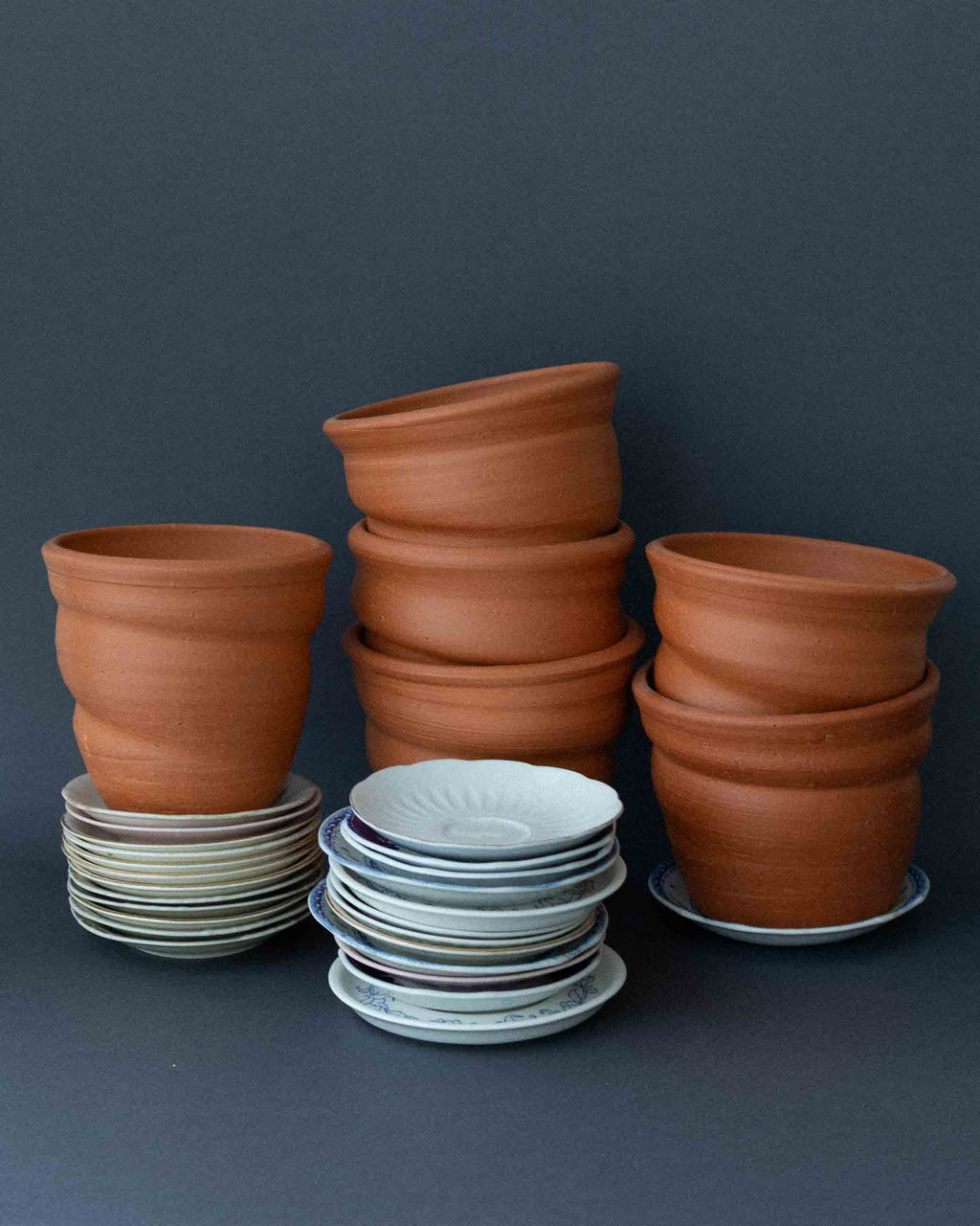 Udumbara | Classic No. 7