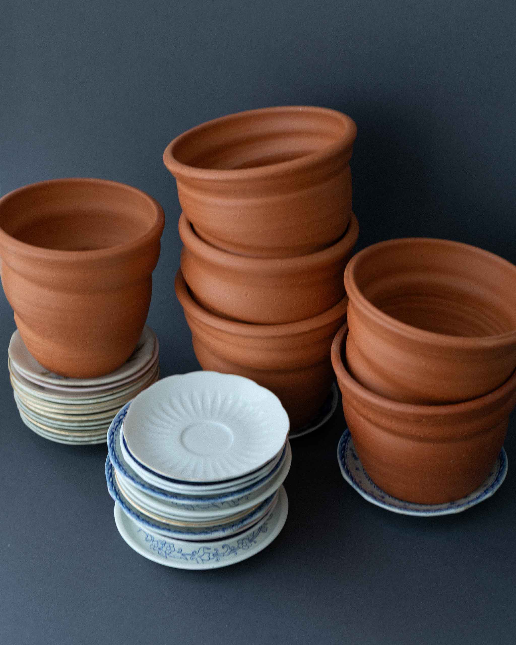 Udumbara | Classic No. 7