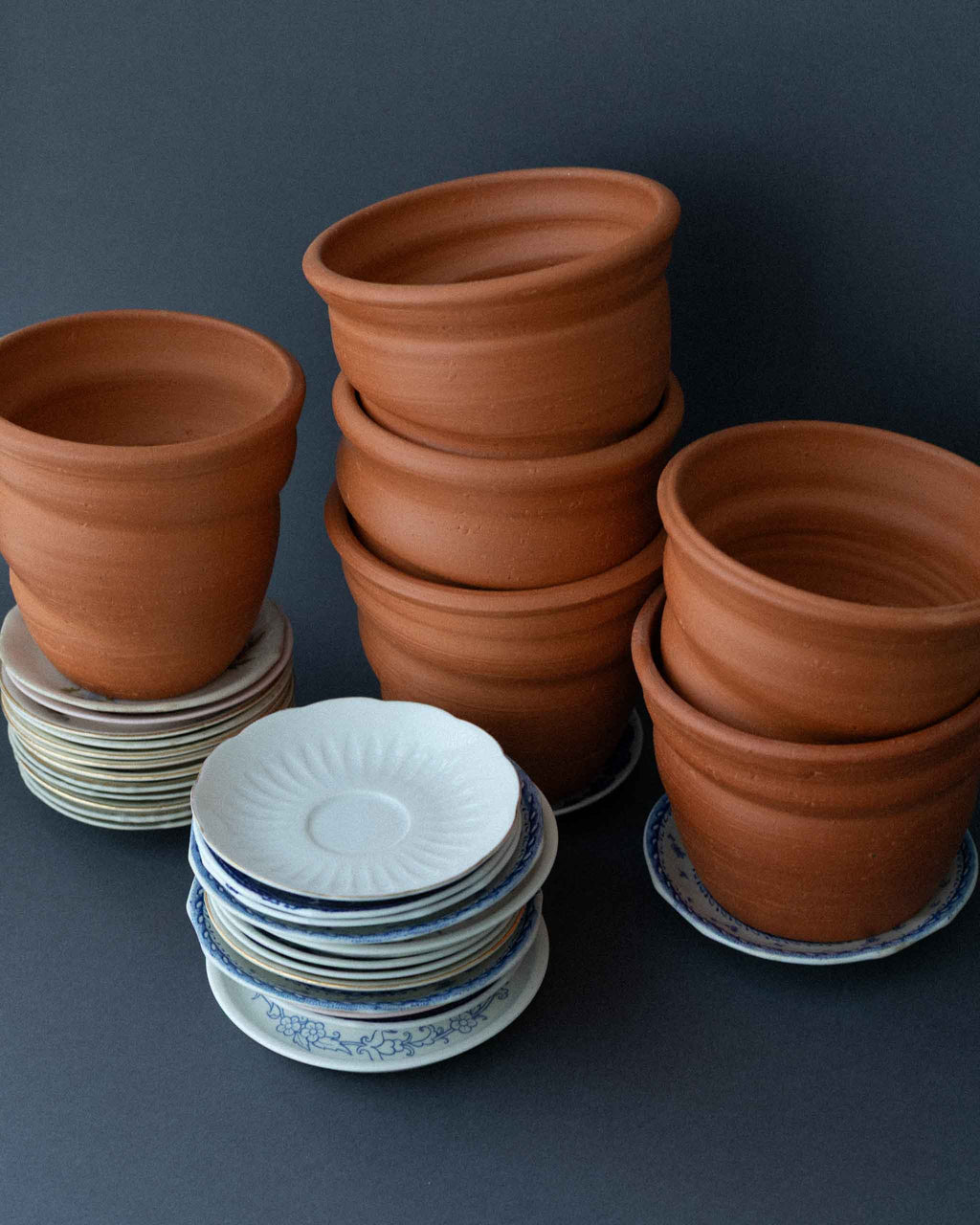 Udumbara | Classic No. 7