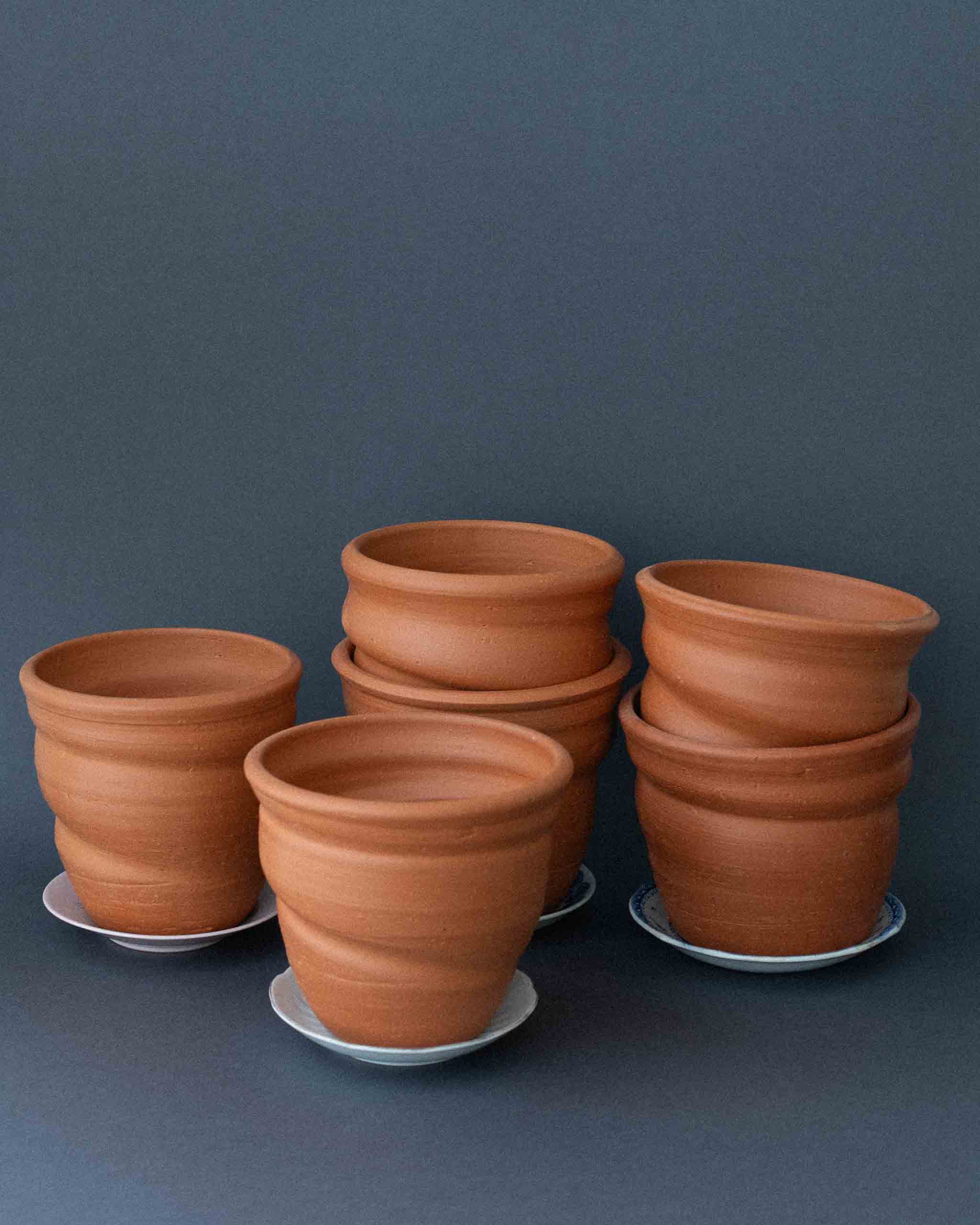 Udumbara | Classic No. 7