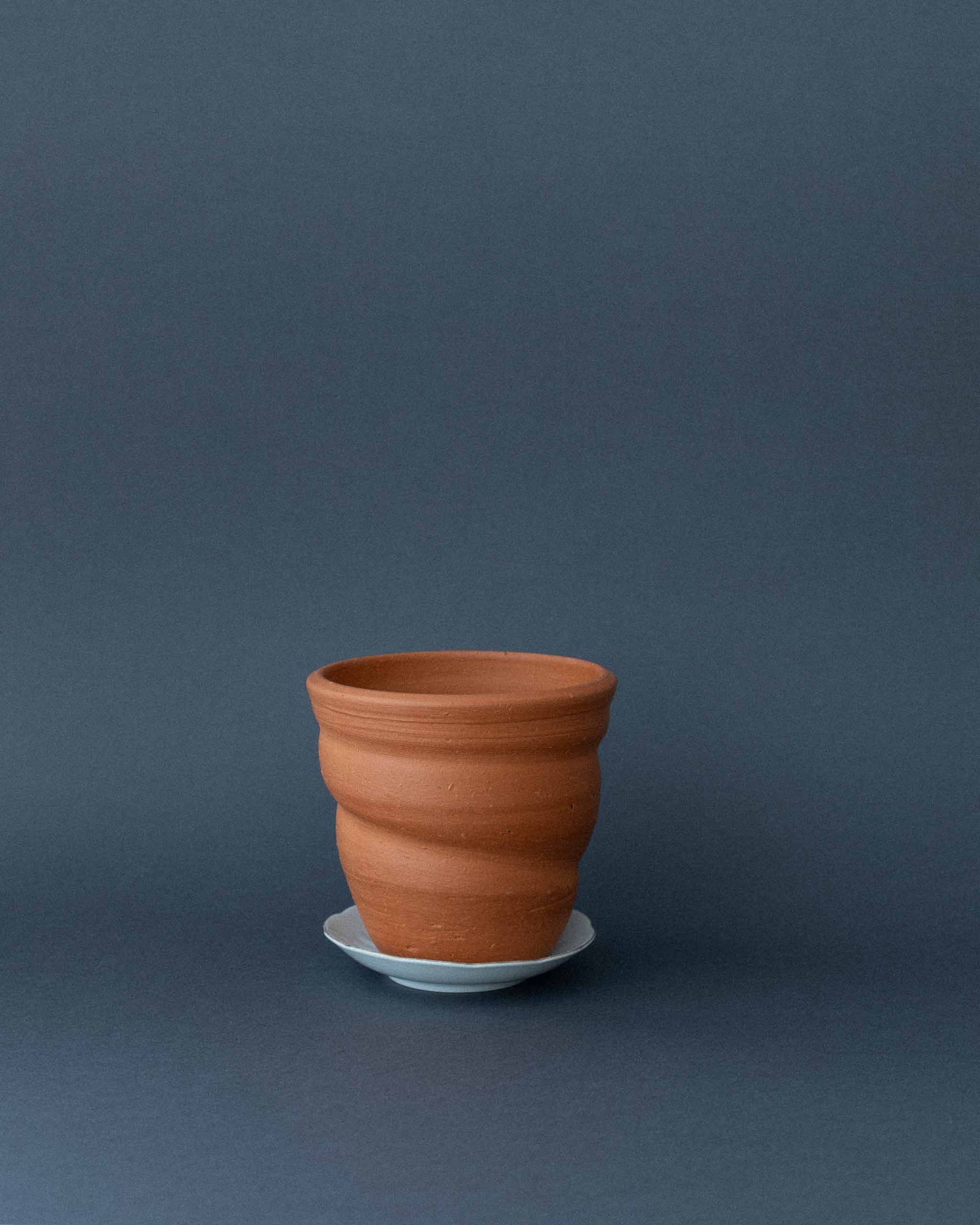 Udumbara | Classic No. 7