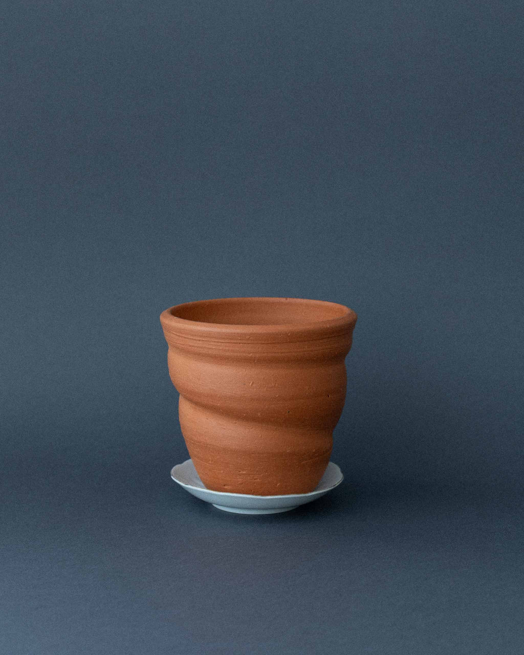 Udumbara | Classic No. 7