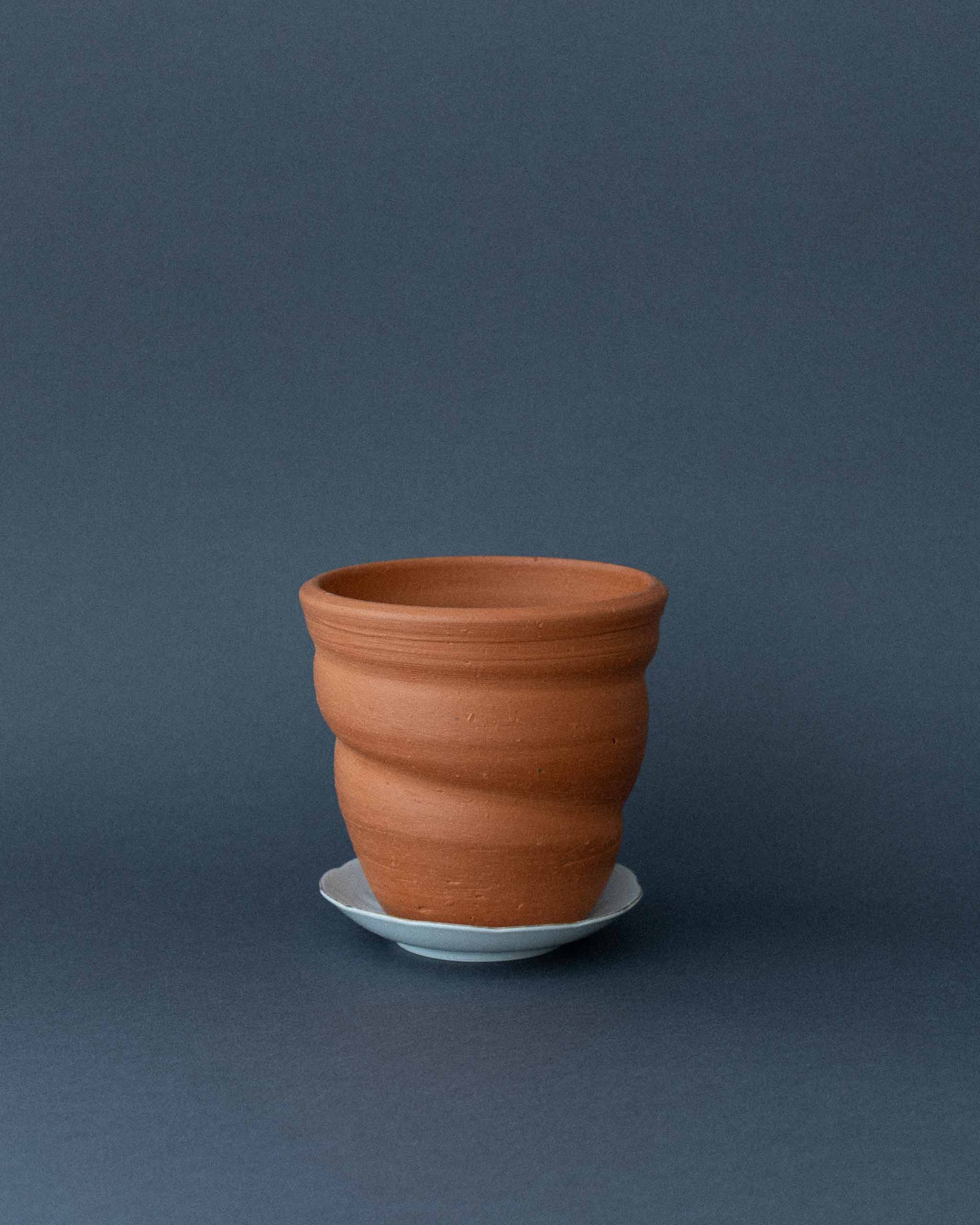 Udumbara | Classic No. 7