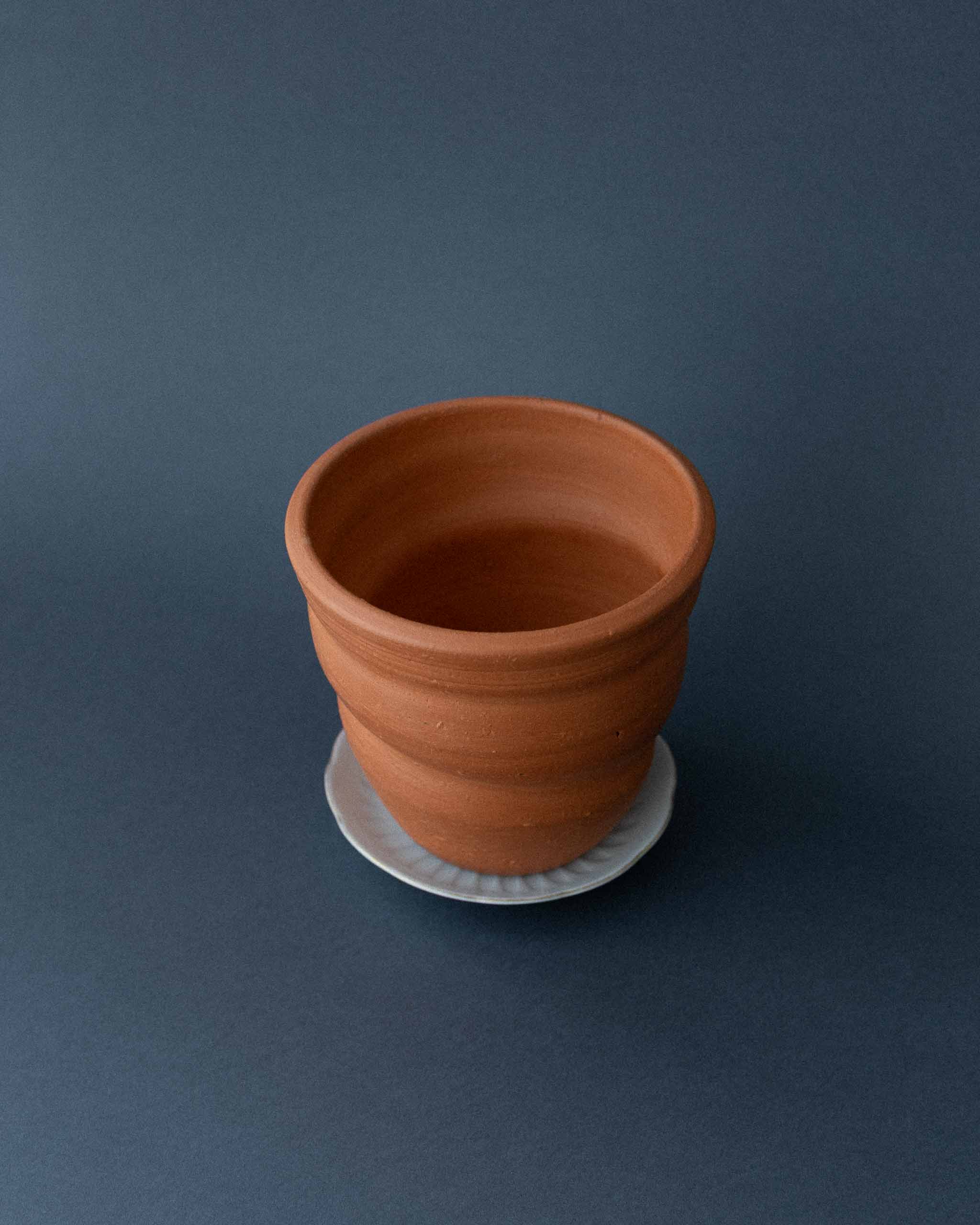 Udumbara | Classic No. 7