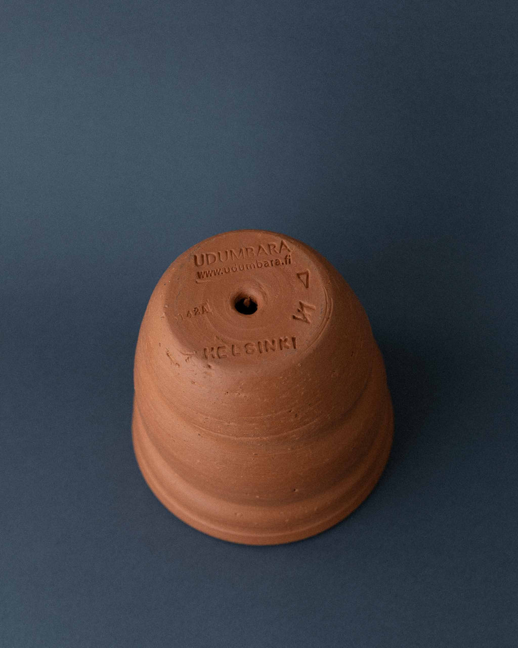 Udumbara | Classic No. 7