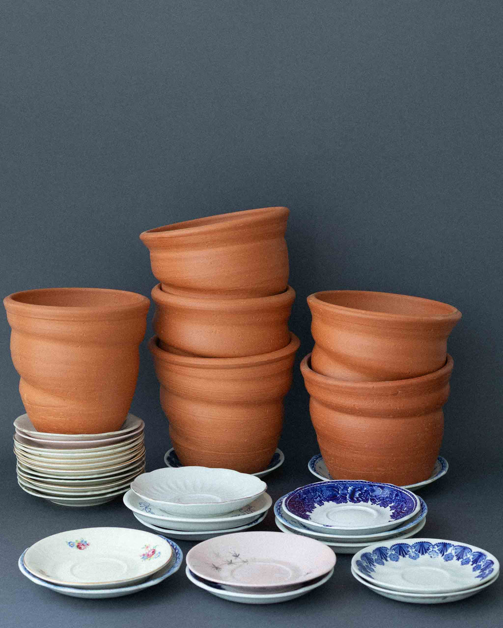 Udumbara | Classic No. 7