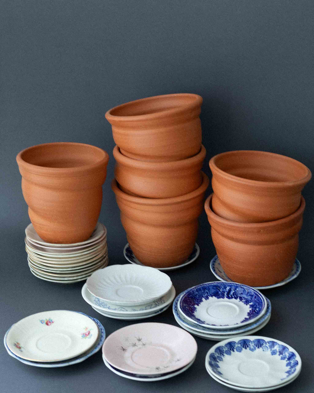 Udumbara | Classic No. 7